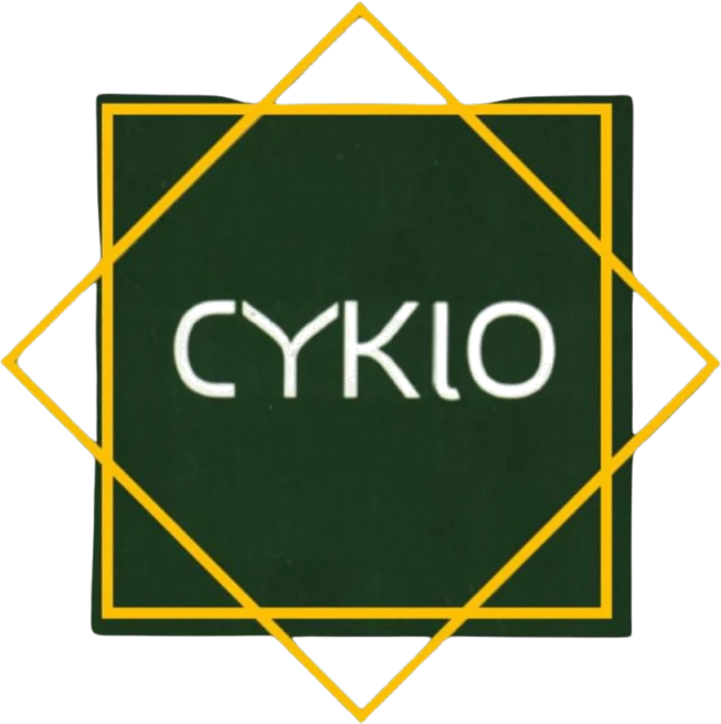 Cyklo Aceleradora