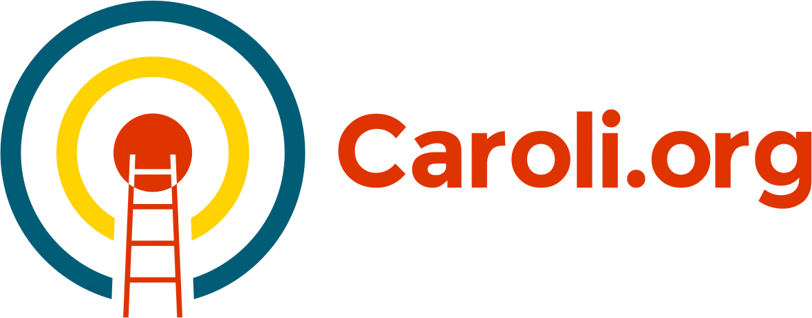Caroli.org