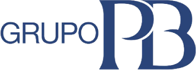 Grupo PB
