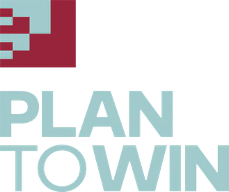 Plan to Win