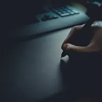 Programa de Transformação Estratégica