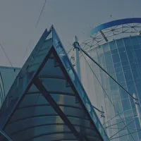Como um grupo de entretenimento saiu dos silos e chegou a 85% das metas estratégicas em 9 meses